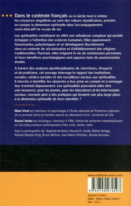 media/pim/TITELIVE/5_9782749272597_4_75.jpg