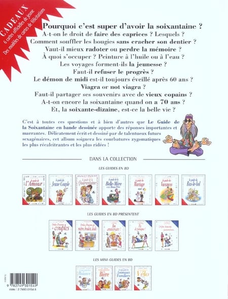 media/pim/TITELIVE/5_9782749301549_4_75.jpg