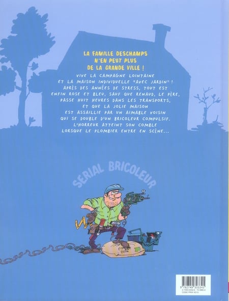 media/pim/TITELIVE/5_9782749303345_4_75.jpg