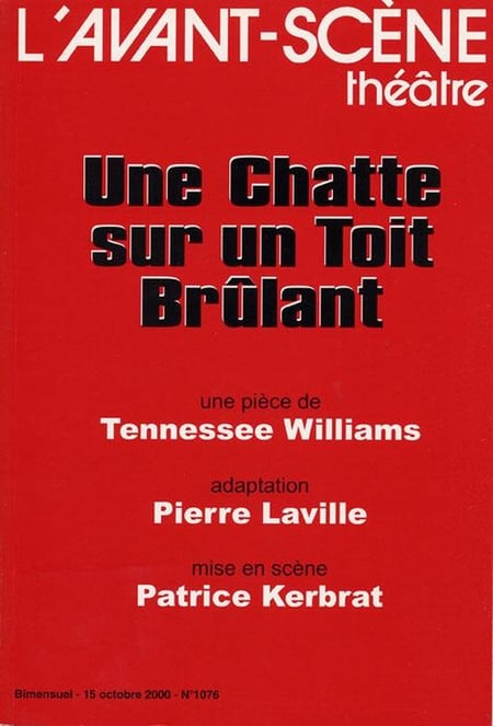 media/pim/TITELIVE/5_9782749804910_1_75.jpg