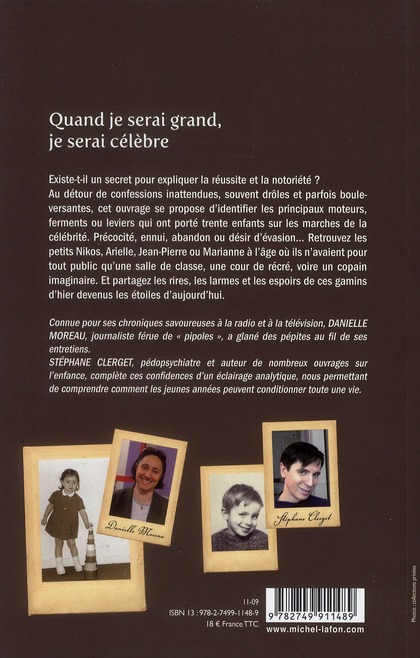 media/pim/TITELIVE/5_9782749911489_4_75.jpg