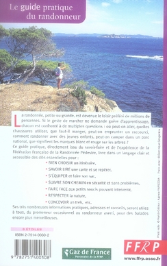 media/pim/TITELIVE/5_9782751400308_4_75.jpg