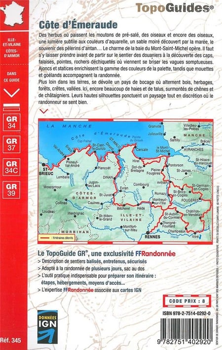 media/pim/TITELIVE/5_9782751402920_4_75.jpg