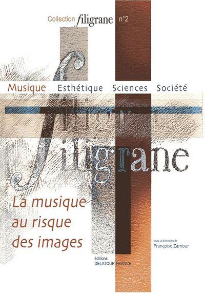 media/pim/TITELIVE/5_9782752102218_1_75.jpg
