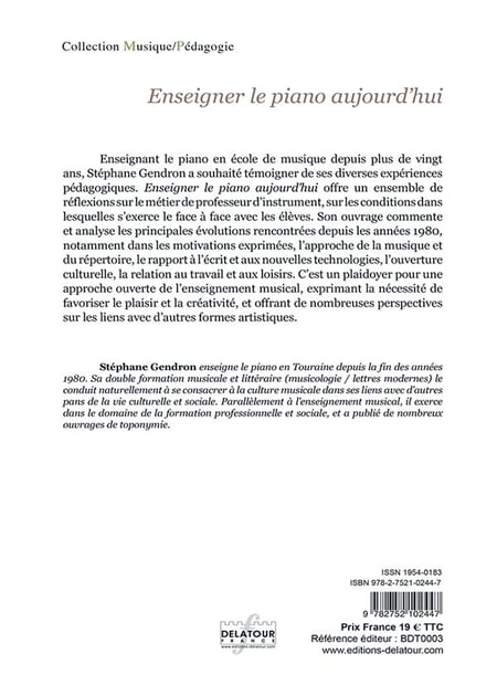 media/pim/TITELIVE/5_9782752102447_4_75.jpg