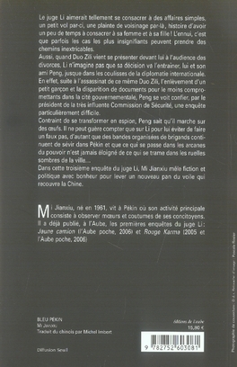 media/pim/TITELIVE/5_9782752603081_4_75.jpg