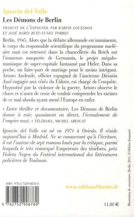 media/pim/TITELIVE/5_9782752908780_4_75.jpg