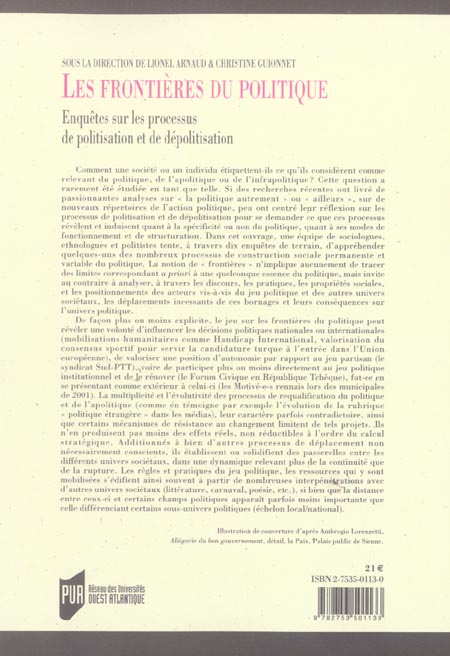 media/pim/TITELIVE/5_9782753501133_4_75.jpg