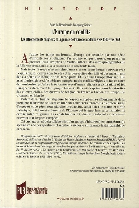 media/pim/TITELIVE/5_9782753506565_4_75.jpg