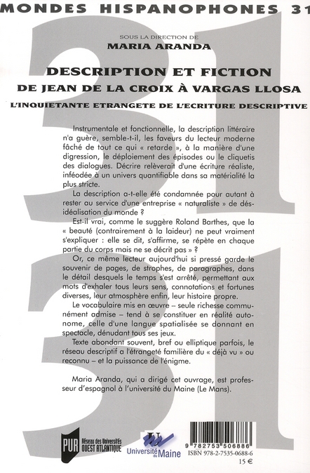 media/pim/TITELIVE/5_9782753506886_4_75.jpg