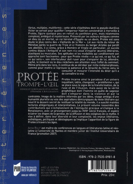 media/pim/TITELIVE/5_9782753509818_4_75.jpg