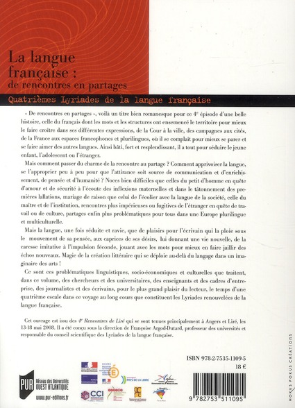 media/pim/TITELIVE/5_9782753511095_4_75.jpg