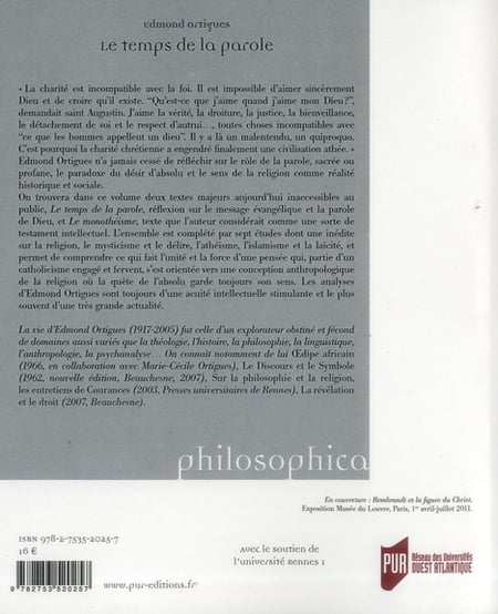 media/pim/TITELIVE/5_9782753520257_4_75.jpg