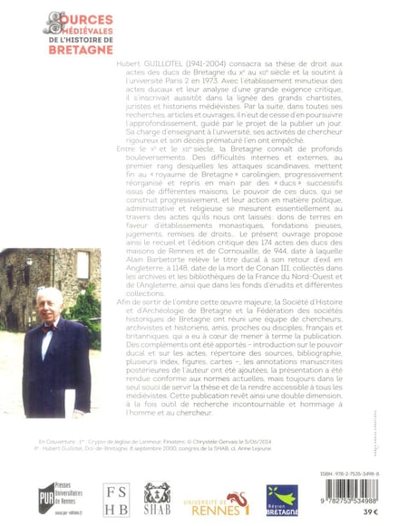 media/pim/TITELIVE/5_9782753534988_4_75.jpg