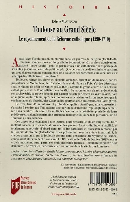 media/pim/TITELIVE/5_9782753540606_4_75.jpg