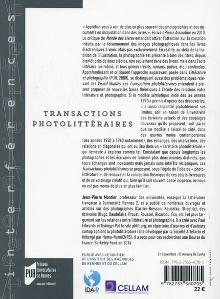 media/pim/TITELIVE/5_9782753540705_4_75.jpg