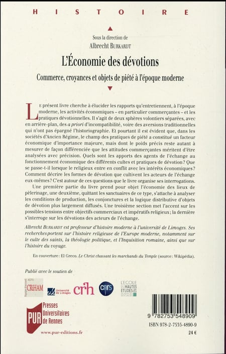 media/pim/TITELIVE/5_9782753548909_4_75.jpg