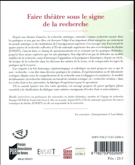 media/pim/TITELIVE/5_9782753552005_4_75.jpg