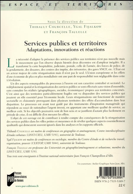 media/pim/TITELIVE/5_9782753553897_4_75.jpg
