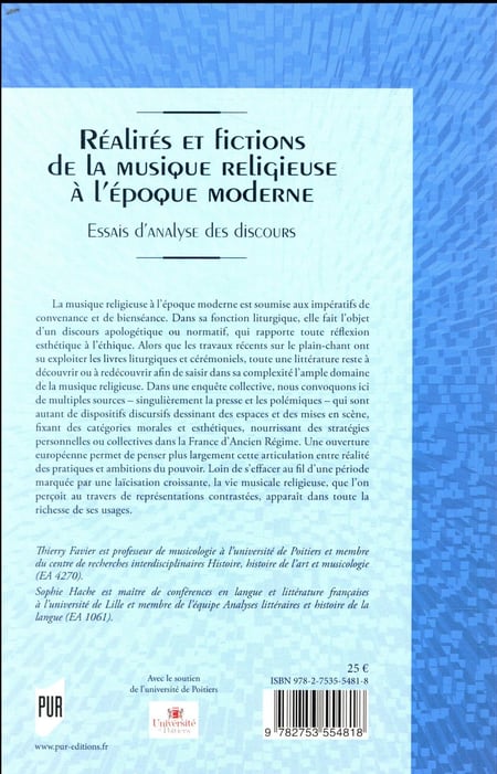 media/pim/TITELIVE/5_9782753554818_4_75.jpg