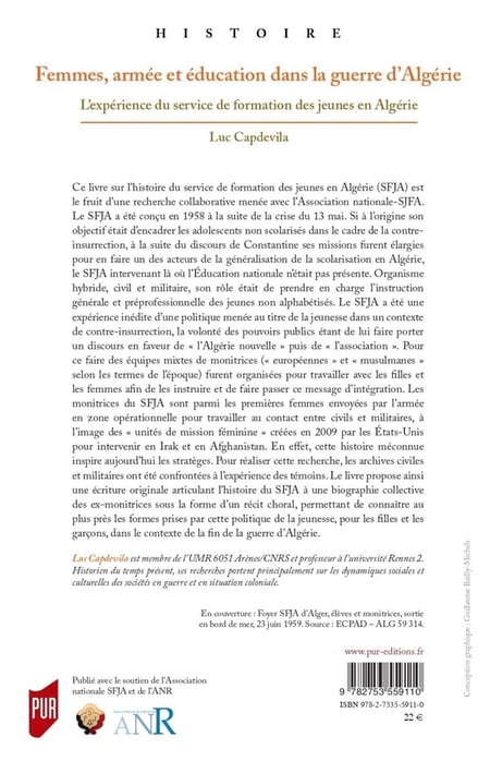media/pim/TITELIVE/5_9782753559110_4_75.jpg