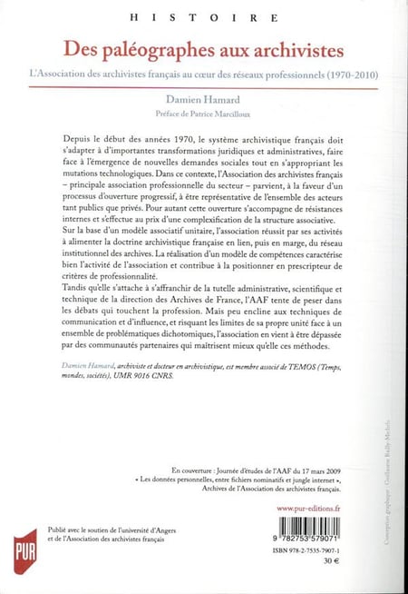media/pim/TITELIVE/5_9782753579071_4_75.jpg
