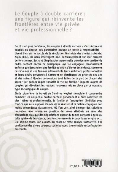 media/pim/TITELIVE/5_9782753902060_4_75.jpg