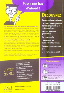media/pim/TITELIVE/5_9782754003414_4_75.jpg