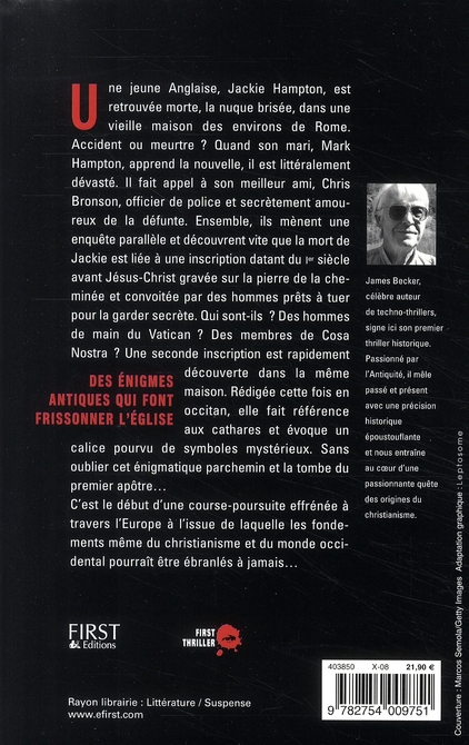 media/pim/TITELIVE/5_9782754009751_4_75.jpg