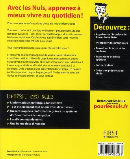 media/pim/TITELIVE/5_9782754020282_4_75.jpg