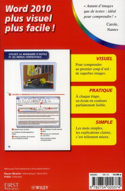 media/pim/TITELIVE/5_9782754020374_4_75.jpg