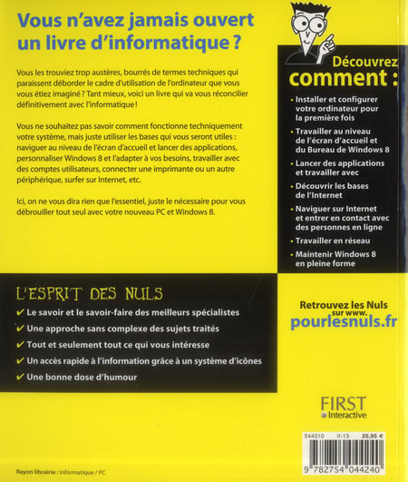 media/pim/TITELIVE/5_9782754044240_4_75.jpg