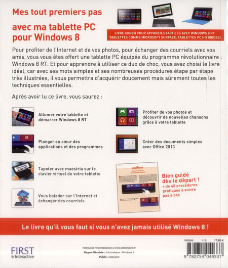 media/pim/TITELIVE/5_9782754049337_4_75.jpg