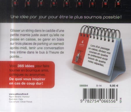 media/pim/TITELIVE/5_9782754066556_4_75.jpg