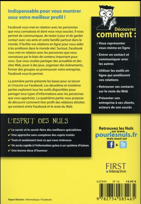 media/pim/TITELIVE/5_9782754085465_4_75.jpg