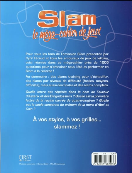media/pim/TITELIVE/5_9782754087018_4_75.jpg