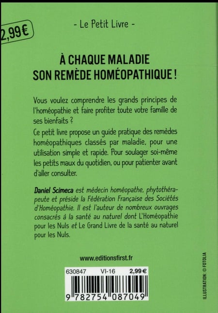media/pim/TITELIVE/5_9782754087049_4_75.jpg