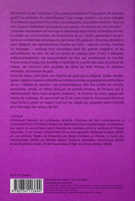 media/pim/TITELIVE/5_9782754113694_4_75.jpg