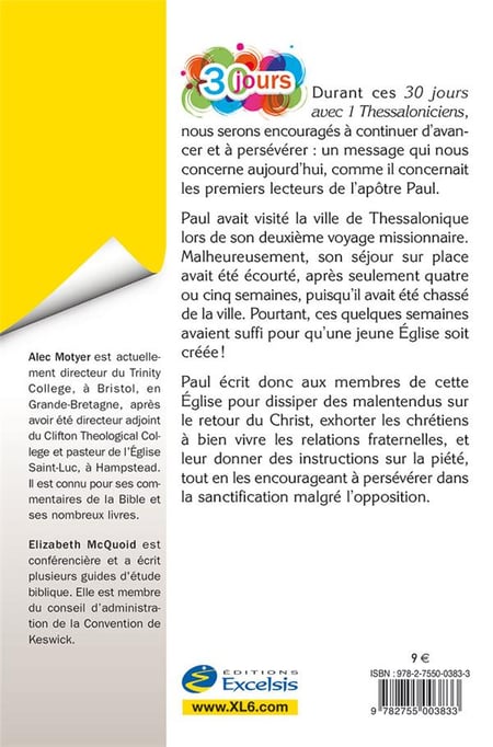 media/pim/TITELIVE/5_9782755003833_4_75.jpg