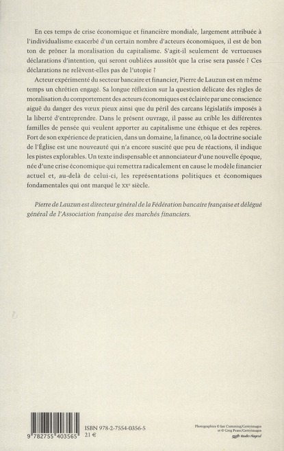 media/pim/TITELIVE/5_9782755403565_4_75.jpg