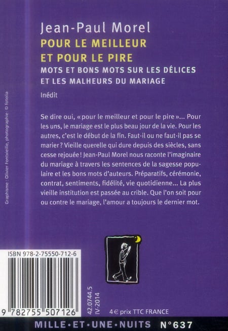 media/pim/TITELIVE/5_9782755507126_4_75.jpg