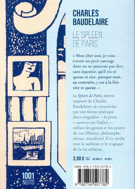 media/pim/TITELIVE/5_9782755507782_4_75.jpg