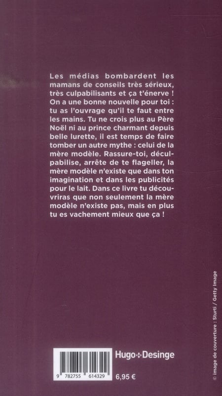 media/pim/TITELIVE/5_9782755614329_4_75.jpg