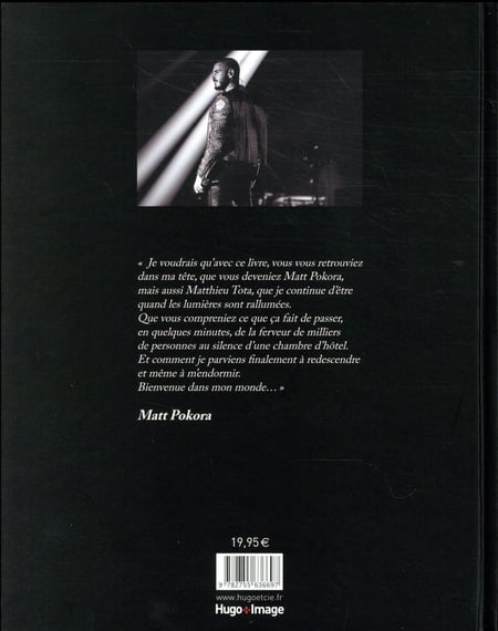 media/pim/TITELIVE/5_9782755636697_4_75.jpg