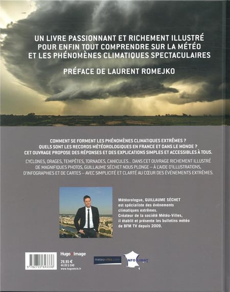 media/pim/TITELIVE/5_9782755643336_4_75.jpg