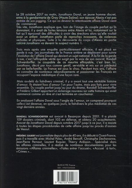 media/pim/TITELIVE/5_9782755692068_4_75.jpg