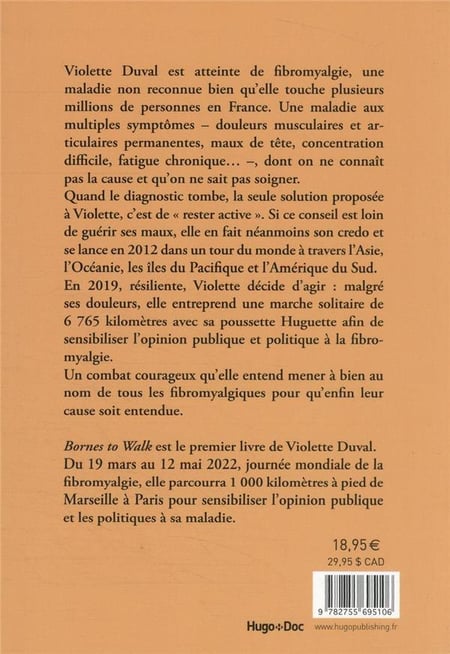 media/pim/TITELIVE/5_9782755695106_4_75.jpg