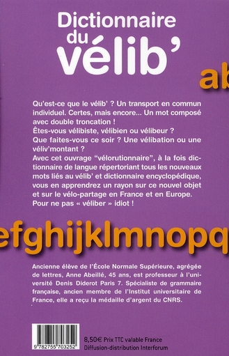 media/pim/TITELIVE/5_9782755703252_4_75.jpg