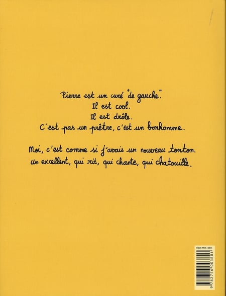 media/pim/TITELIVE/5_9782756003801_4_75.jpg