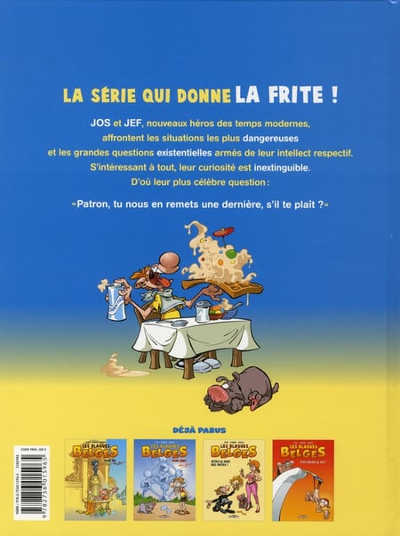 media/pim/TITELIVE/5_9782756015965_4_75.jpg